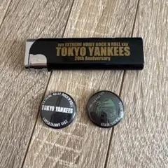 Item thumbnail for item 95a3750f-c9f1-4526-8a50-b3248619f00d