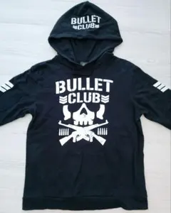 Item thumbnail for item 9b4cee2d-5e64-4713-9431-983fe7365bb9