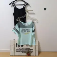 Item thumbnail for item 7f8c0402-83ab-428b-be56-02fc2b1261dd