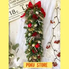 Item thumbnail for item 946effd4-4202-40fd-b286-fd1b08cdc629