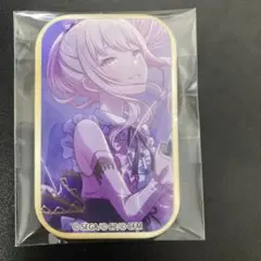 2026年最新】暁山瑞希 缶バッジ 20cの人気アイテム - メルカリ