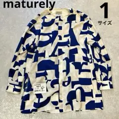 2025年最新】マチュアリーの人気アイテム - メルカリ