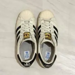 2026年最新】adidas superstar 80s 27.5の人気アイテム - メルカリ