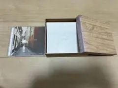 美品【初回限定盤】ヨルシカ『だから僕は音楽を辞めた』特典写真付き