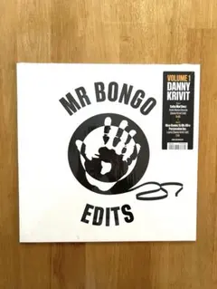 Revolutionaries Jonkanoo Dub UK org LP - メルカリ