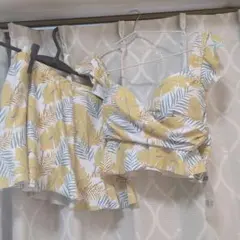 Item thumbnail for item f66c0d08-1438-4f13-a187-ac5e31110625