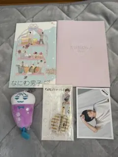 Item thumbnail for item 499180be-c541-45f7-b9fd-b7a8d64c1b9a