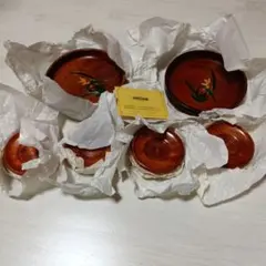 Item thumbnail for item ab0bd060-39cb-4d7f-8d33-9a55633f8579