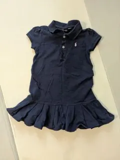 つゆこ@断捨離様 リクエスト 2点 まとめ商品