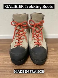 2025年最新】richard pontvertの人気アイテム - メルカリ