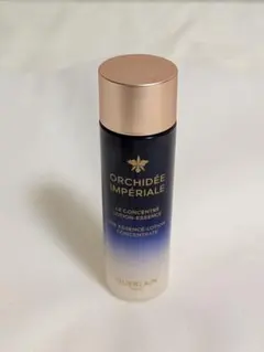 2025年最新】ゲランオーキデアンペリアルザコンセントレートの人気