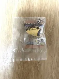 mimiy様 リクエスト 2点 まとめ商品