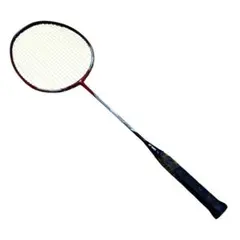 【廃盤】YONEX NANORAY 220 ヨネックス バドミントン 4UG5 2026年最新】NANORAY 220 ヨネックスの人気アイテム - メルカリ