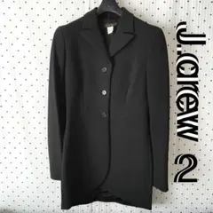 Item thumbnail for item 5b03f298-0b0b-465c-8c4b-3ee12ad40a80