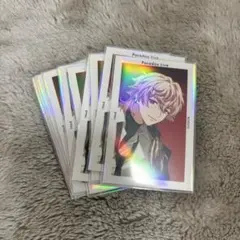 パラライ ロクタ Gプリ