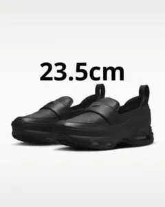 【新品未使用】 Nike Women's Air Max Phenomena