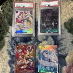 Item thumbnail for item 7ec5323e-089a-40ac-8280-b10159e0bc0b