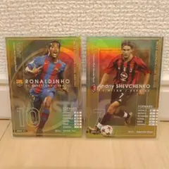 Item thumbnail for item fa4f5e2a-2f94-4736-8874-299253f35267