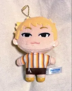 2026年最新】seventeenホシぬいぐるみの人気アイテム - メルカリ