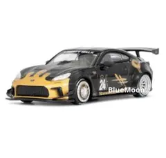 2026年最新】mini gt lbwkの人気アイテム - メルカリ