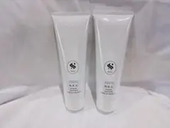 S.E.L ヘアインプルトリートメント250g 2本のサムネイル