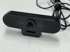 eMeet C960 Webカメラ フルHD 1080P 動作確認済みのサムネイル