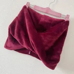 Item thumbnail for item bdf066d8-484e-4b63-8133-1e756e0e0a3f