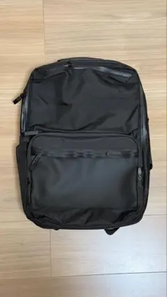 Item thumbnail for item e1e2a638-8b7a-412c-9f84-904c539859a5