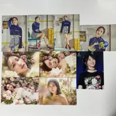 TWICE ミナ ラントレ TWICELAND ランダムトレカ トレカ