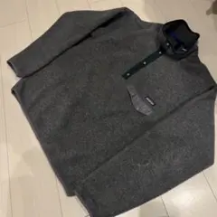 呉服店石田様 リクエスト 2点 まとめ商品