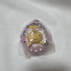 【たまごっち】　くりてん　スイングケース