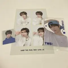 むむ様 リクエスト 4点 まとめ商品