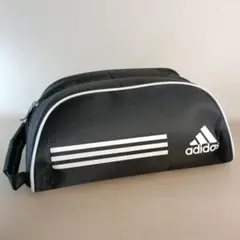 Item thumbnail for item 244c67d1-6182-4aca-8d9f-47816a13f32d