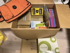 2026年最新】モラモラケースの人気アイテム - メルカリ