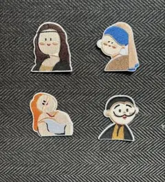 Item thumbnail for item fe201224-7a22-45b1-ad3b-8835e83943ff