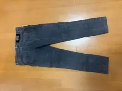 Item thumbnail for item 7519e4fc-468b-4f2c-a2d1-25e502821f80