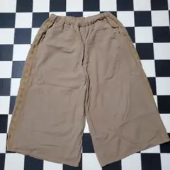 yukiちゃん様 リクエスト 4点 まとめ商品