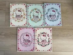 Item thumbnail for item 6f2631d5-d7c1-4730-9208-08d721591d7e