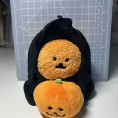 2026年最新】もぐらコロッケ ハロウィンの人気アイテム - メルカリ