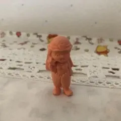 Item thumbnail for item b5310e6f-00c3-4e06-a447-bc80c302a449