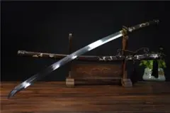 中国 古鉄 漢時代・明時代など 鏃 矢尻 10点まとめて V R8457 - メルカリ