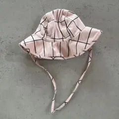 Item thumbnail for item fdb9a73d-22af-4faa-b84b-090c763a7140