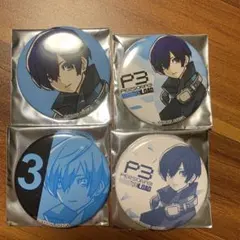 2025年最新】ヴィレッジヴァンガード ペルソナの人気アイテム - メルカリ