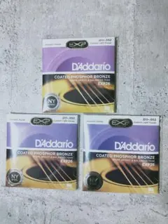 Item thumbnail for item 77cbd597-47f5-414f-a8f8-2560f1b713de