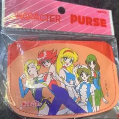 Item thumbnail for item 8f791fac-92de-4b9f-83af-77a86af340de