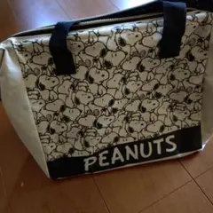 Item thumbnail for item cb378157-95dd-404e-b827-fe26009dd2c8