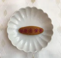 ハンドメイド　パッチンピン　no.13