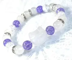 パンダさん様 リクエスト 2点 まとめ商品