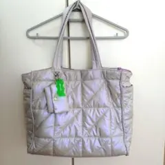 niko and… 2wayバッグのサムネイル