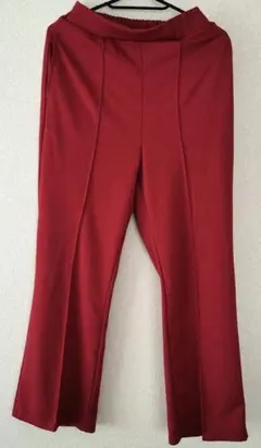 Item thumbnail for item 5ff08247-e400-4798-b744-f42fc1ea0a13